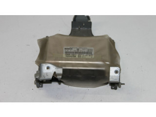 Řídící jednotka 8966652211 Toyota Yaris Verso 2004