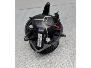 Вентилятор печки 3422644, T1013080W Mini One - Cooper Coupe R56