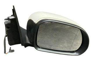 Zpětné zrcátko Fiat 500L 2014 026344