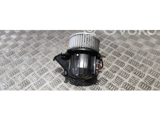 Вентилятор печки X6552 Audi Q5 SQ5