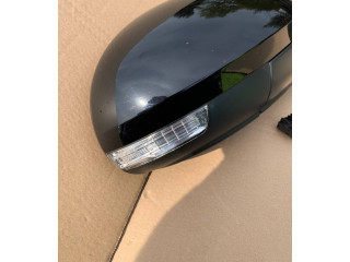 Zpětné zrcátko Volkswagen Tiguan 2012 5N1857502BE
