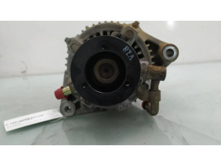 Генератор 1002132630, YLE102080 MG ZS 2.0