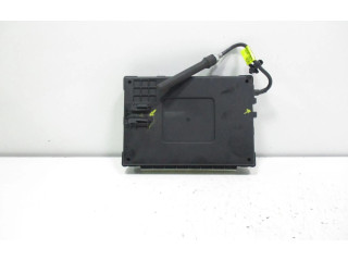 Блок комфорта 954001W542 KIA Rio