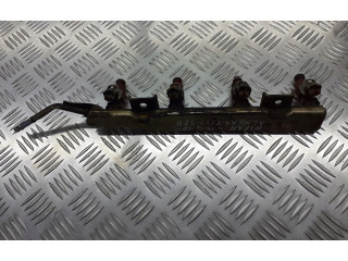 Vstřikovací lišta 16600-9F600 Nissan Almera Tino