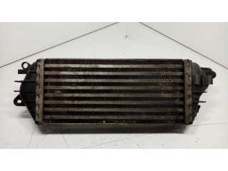 Интеркулер  17517788755   Mini One - Cooper R50 - 53 1.4