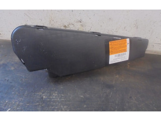 Надувная подушка для сиденья    608801300B, 608801300B   Volvo V70