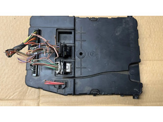 Блок комфорта 8200306433   Renault Scenic II -  Grand scenic II   