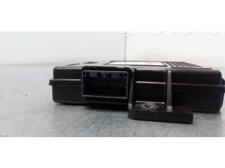 Блок управления 52065388, A2C90482208 Jeep Renegade