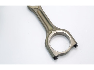 Ojnice 9HWKOR Peugeot 206