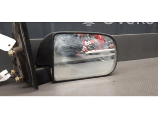 Зеркало (управляемое электричеством) Daihatsu 55, 550, 850, 1000, 1300