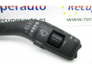 Переключатель дворников 8P0953519E   Audi A3 S3 A3 Sportback 8P