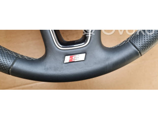 Volant Audi S5 F5 2021 8W0419091GB, GRZANA  