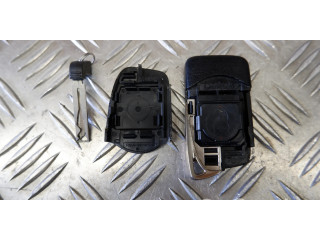 Řídící jednotka 8999030470, 8978430070 Lexus GS 250 350 300H 450H 2015