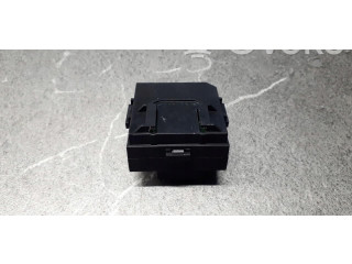 Блок управления 116rl-000009   KIA Ceed