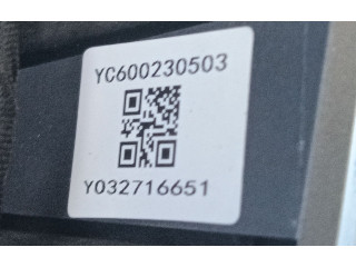 Volant Tesla Model S 2023 162659900C, 162659900C