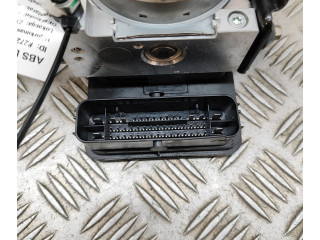 Jednotka ABS 57110TGHL140M1 Honda Civic X 2021