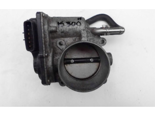 Vstřikovací lišta 2203036030, 22030 Lexus IS III XE30