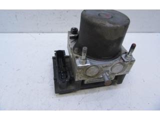 Блок АБС 589101C800, 0265231448 Hyundai Getz - года