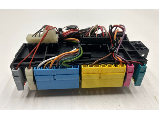 Блок предохранителей A2469067100, YAP3684715 Infiniti Q30