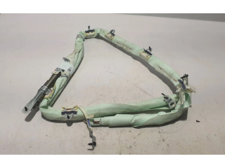 Боковая подушка безопасности 32296285 Volvo XC40