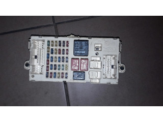 Pojistková skříňka 467463750, NPL93702M Alfa Romeo 147 2001