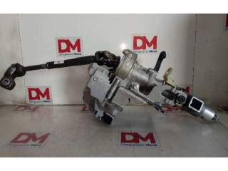 Volant Renault Kangoo I 2017