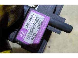 Блок управления    Hyundai Sonata