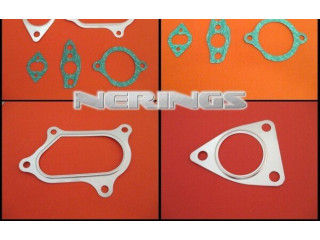 Turbodmychadlo Турбина 17201-67010, GK-128 Toyota Land Cruiser (LJ79)