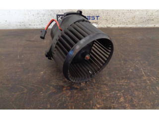 Вентилятор печки    9297751, 20150220   Mini One - Cooper F56 F55