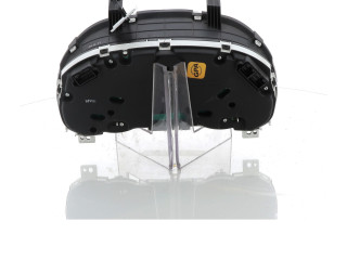 Панель приборов 940091G151, U0-6168S   KIA Rio       