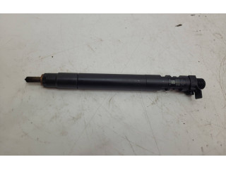 Форсунка 9686191080, EMBR00101D    Peugeot Expert   