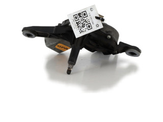 Моторчик заднего дворника 6405G7, L0-2610M Citroen Xsara Picasso