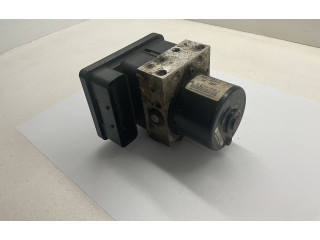 Блок АБС 4670A017, 06210200864 Mitsubishi Grandis - года