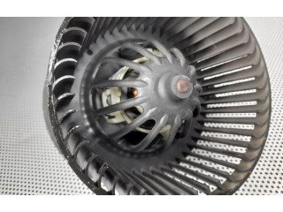 Вентилятор печки    N103955N, 2PINOS   Renault Clio III