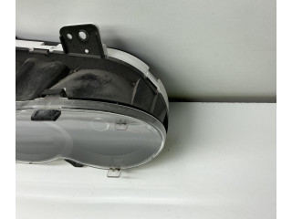 Панель приборов 940041P410, 940041P410 KIA Venga