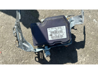 Блок АБС 9807822, 54085585F Mini Cooper Hatch Hardtop 2007- года