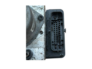 Блок АБС 58900J7900, j1201808200298 KIA Ceed 2012 - 2018 года