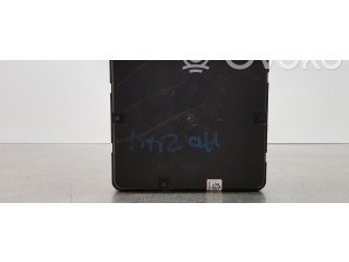 Блок комфорта 4N0907064CB, 4N0907064CH   Audi A6 S6 C8 4K   