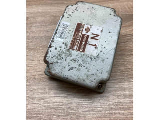 Масляный насос 33084ZP20A, N1 Nissan Pathfinder R50