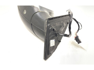 Zpětné zrcátko  Audi Q7 4L 2015    