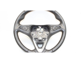 Volant Opel Crossland X 2019 39187900  