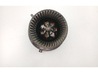 Вентилятор печки    3C1820015AA   Skoda Superb B6 (3T)