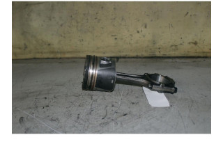 Píst Fiat Doblo 55280444