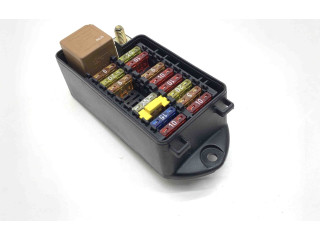 Блок предохранителей LJA2800BE Jaguar XK8 - XKR