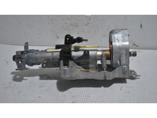 Рулевая рейка A1694603916 Mercedes-Benz A W169 2004 - 2012 года