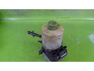 Насос усилителя руля