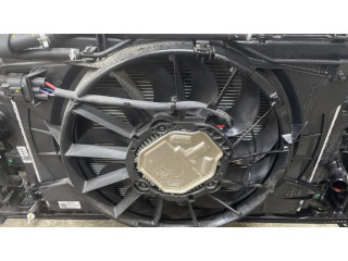 Панель радиаторов (телевизор)