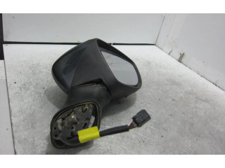 Зеркало электрическое        Renault Clio I  1997 - 1998 года   