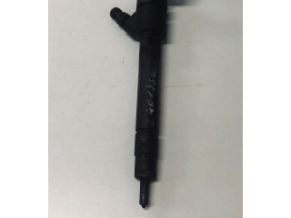 Форсунка 0445110298    Volvo V70   