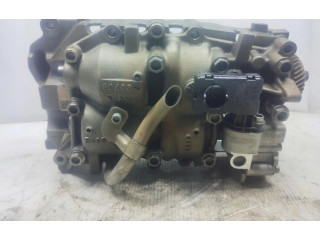 Масляный насос 03G103537B Audi A6 S6 C6 4F